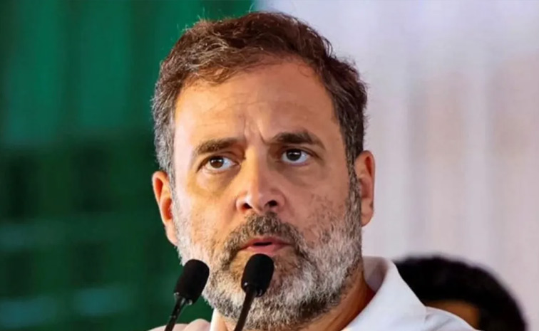 rahul-gandhi.jpg