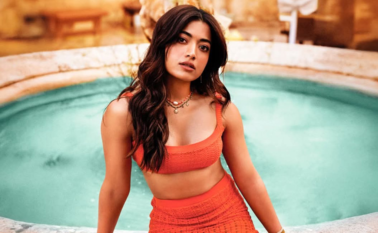 rashmika.jpg