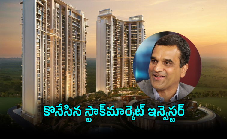 realty-deal-.jpg