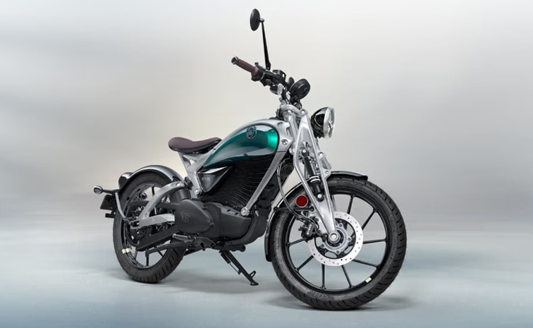 royal-enfield-electric-bike.jpg