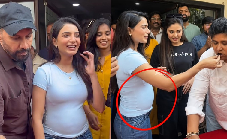 samantha-pregnant.jpg