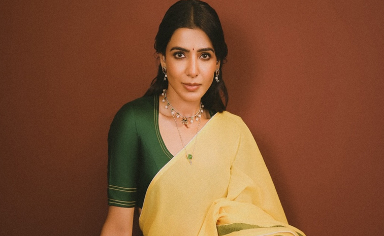 samantha.jpg