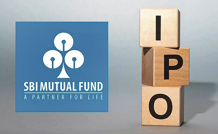 sbi-ipo-.jpg