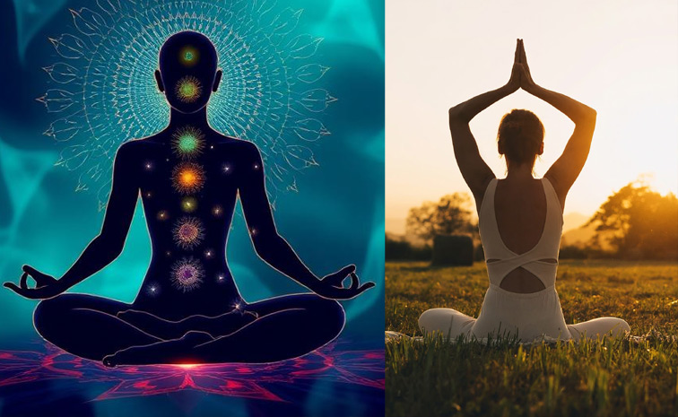 yoga.jpg
