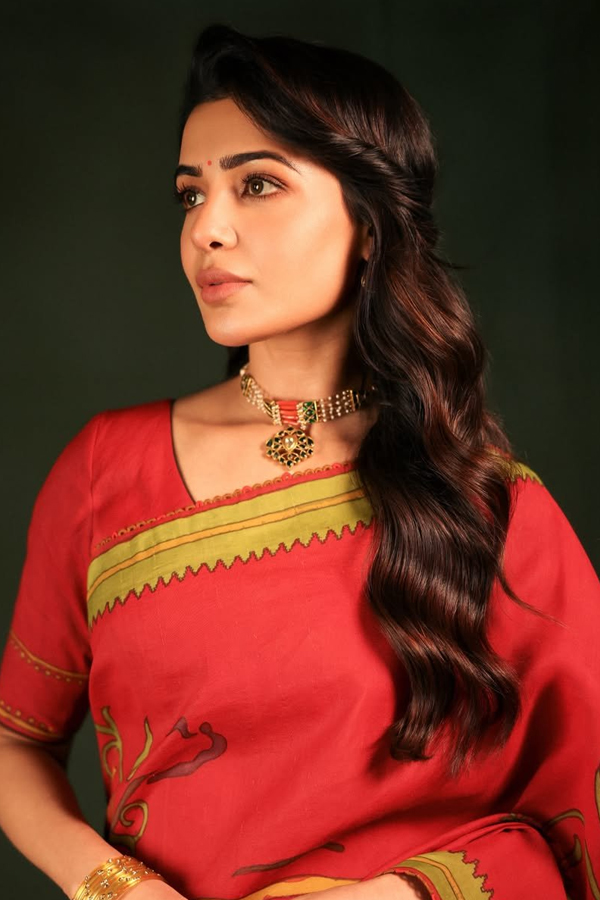 Actress_20Samantha_20is_20Trending_20photos_20_286_29.jpg 7