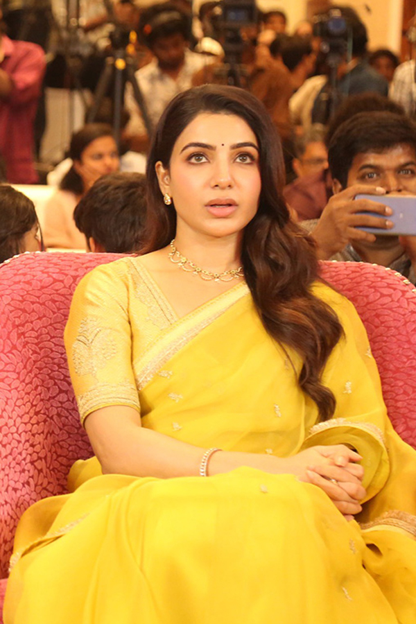 Actress_20Samantha_20is_20Trending_20photos_20_287_29.jpg 8