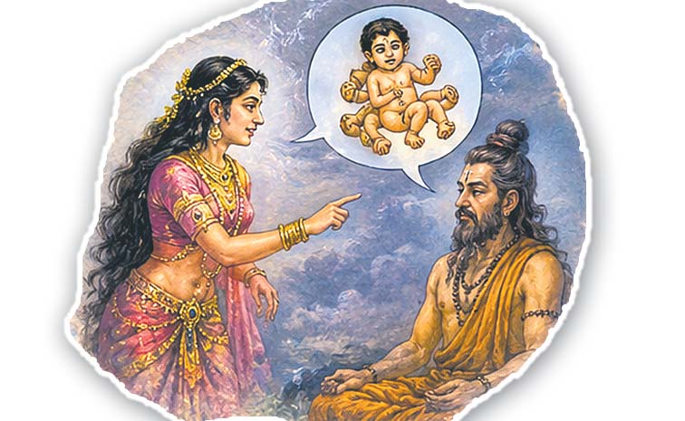 Ashtavakrudu.jpg