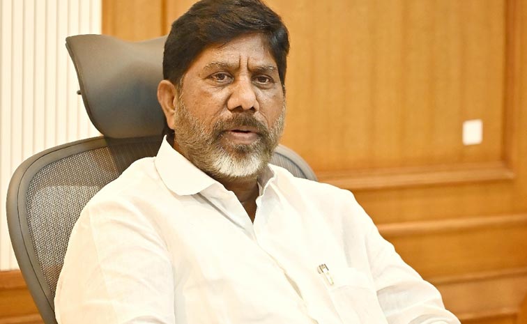 Bhatti-Vikramarka-Speech-In.jpg