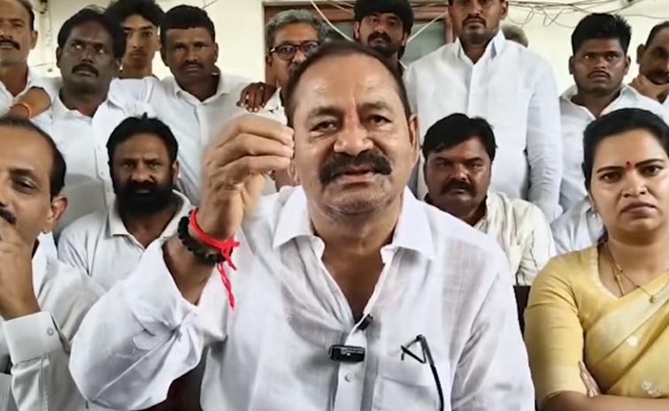 Bolla-Brahma-Naidu-Comments.jpg