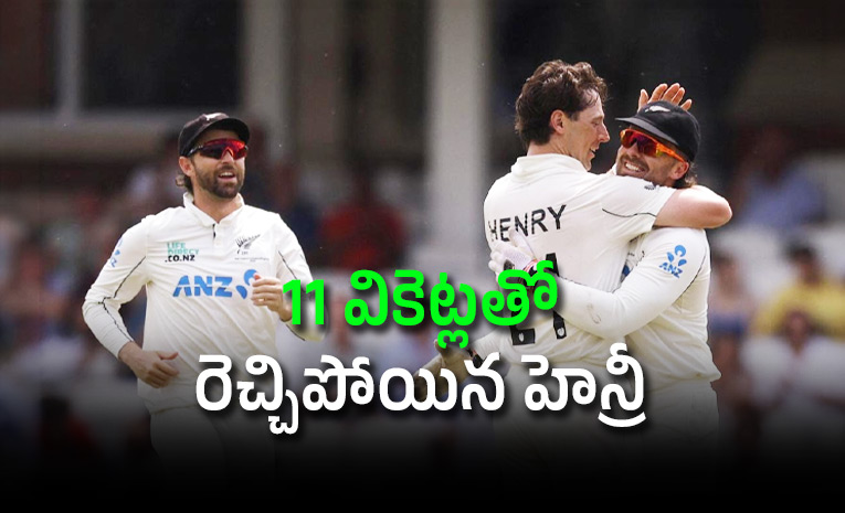 Brilliant-Henry-wraps-up-victory-for-New-Zealand.jpg