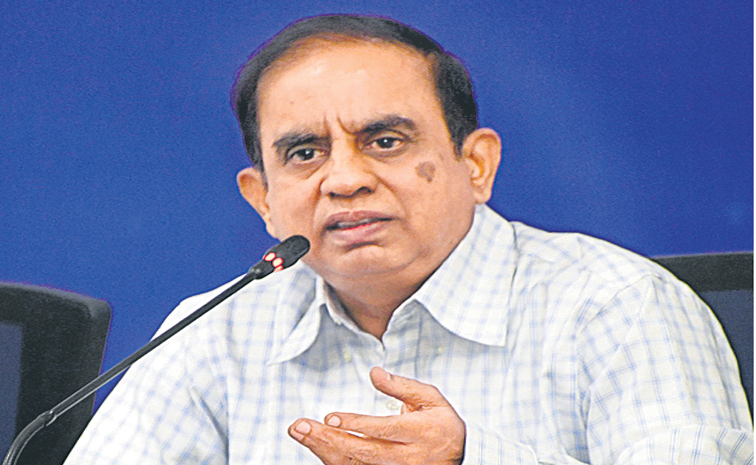 C.-Sudarshan-Reddy.jpg