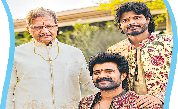 Devarakonda.jpg