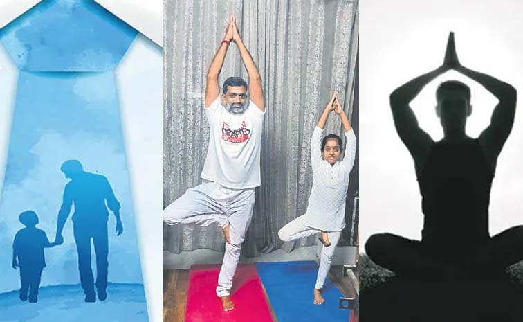 Fathers_20and_20yoga_20day.jpg