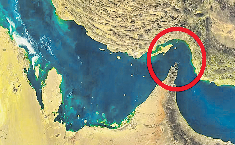 HORMUZ.jpg
