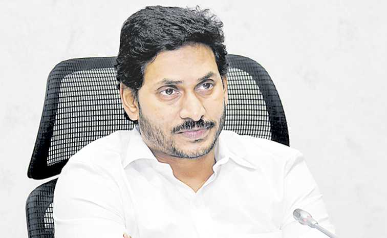 Jagan-Sir_2-final.jpg