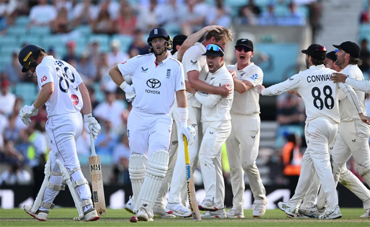 Joe-root.jpg