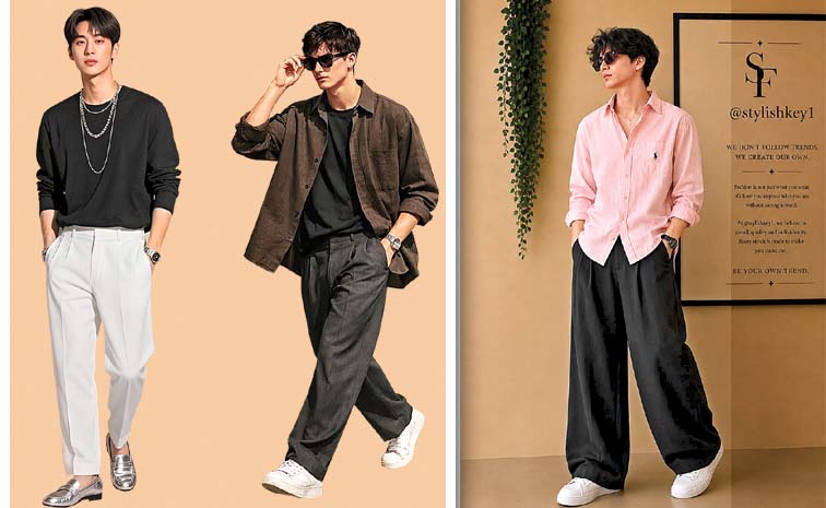 Korean.jpg