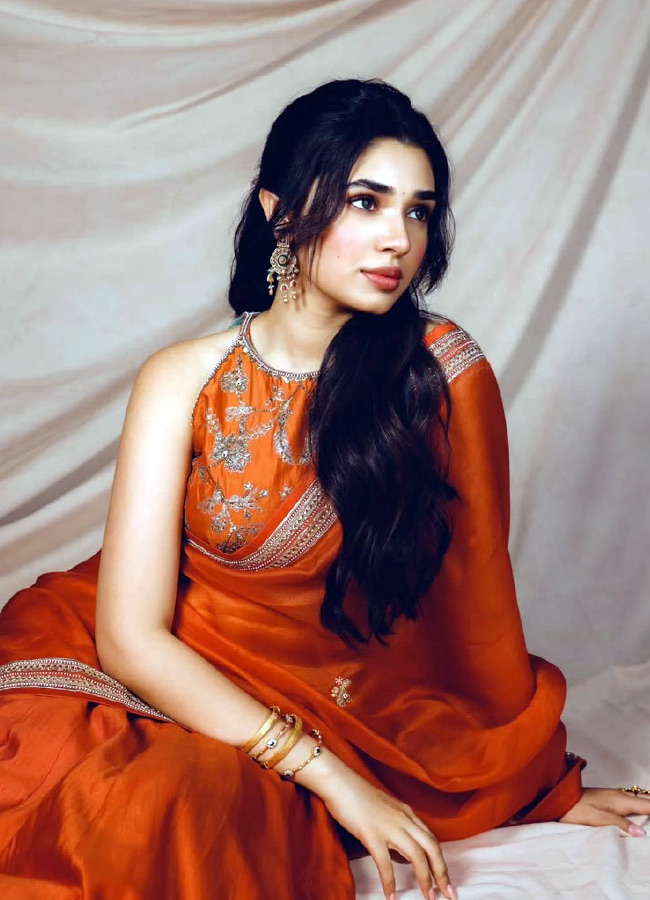Krithi_20Shetty_20_2810_29.jpg 10