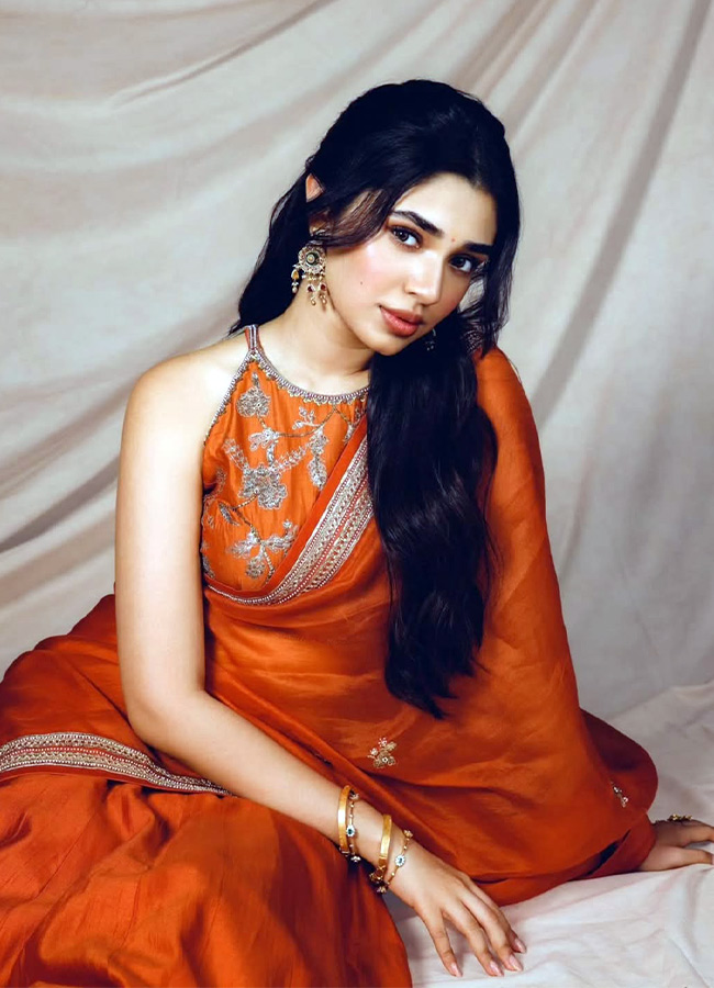 Krithi_20Shetty_20_2813_29.jpg 13