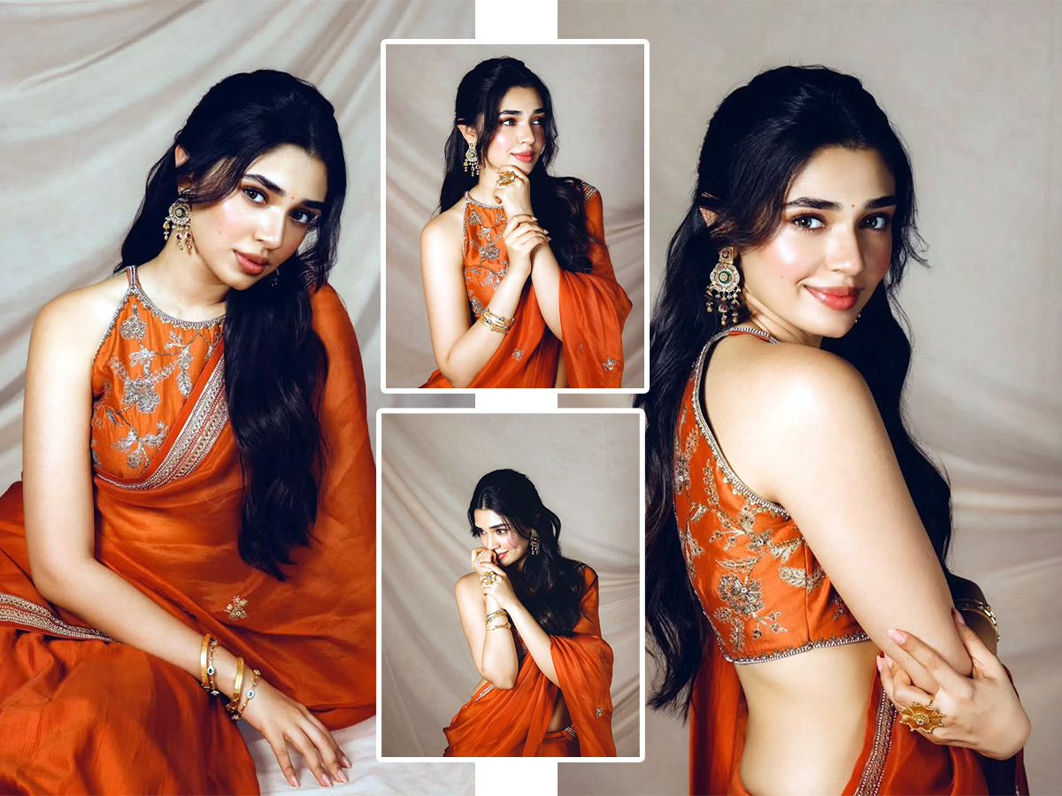 Krithi_20Shetty_20_281_29.jpg 1