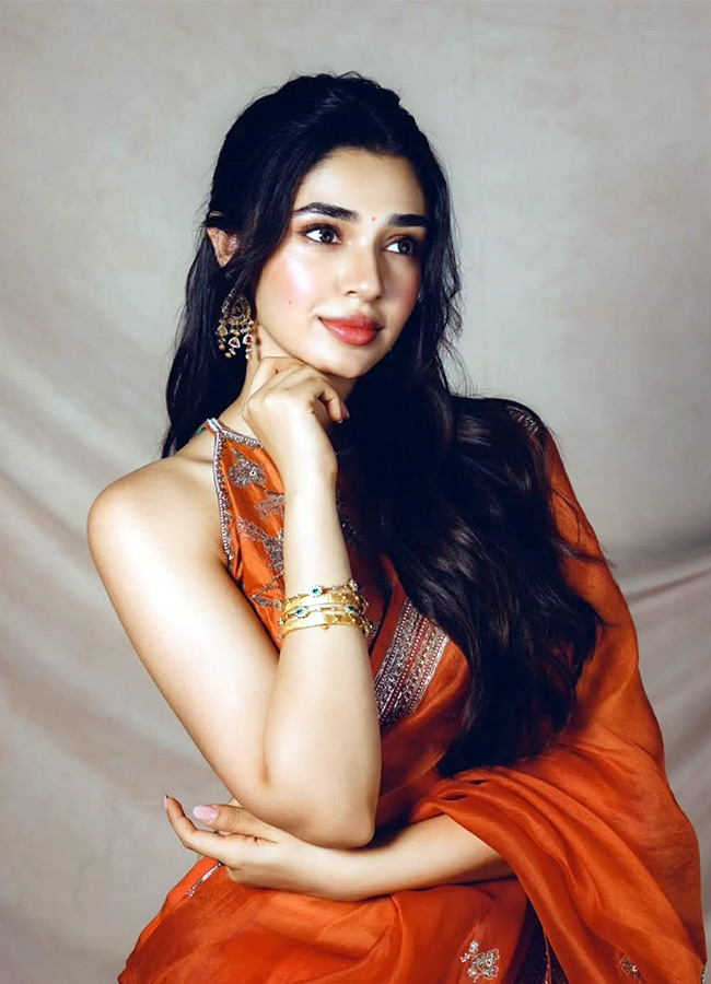 Krithi_20Shetty_20_284_29.jpg 4