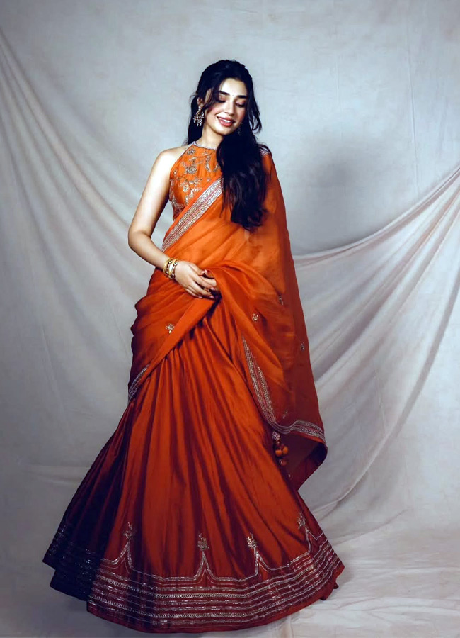 Krithi_20Shetty_20_285_29.jpg 5