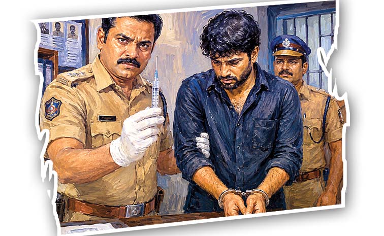 Kyaravan_20Crime.jpg