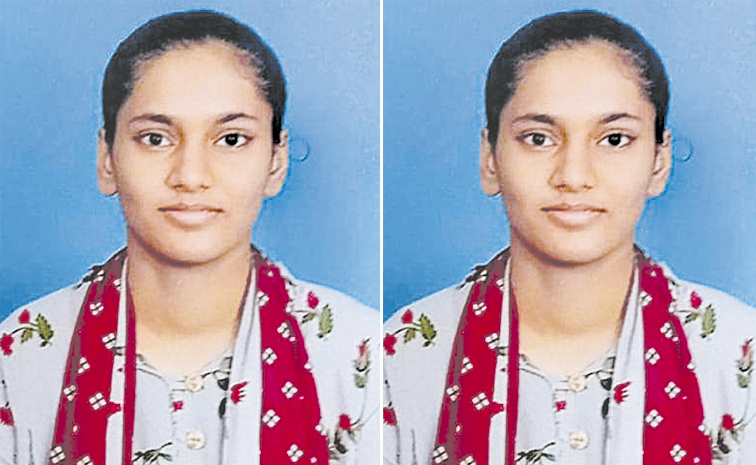NEET-Aspirant-Dies.jpg