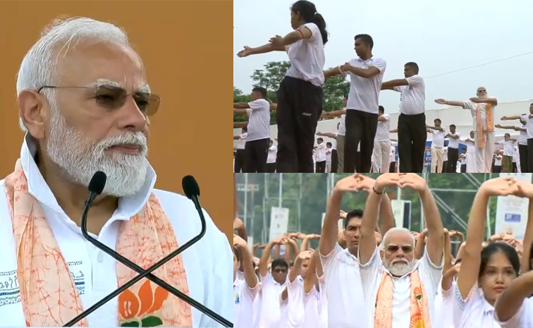 Narendramodi_yoga1.jpg
