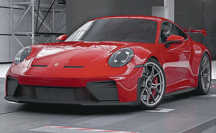 Porsche-.jpg