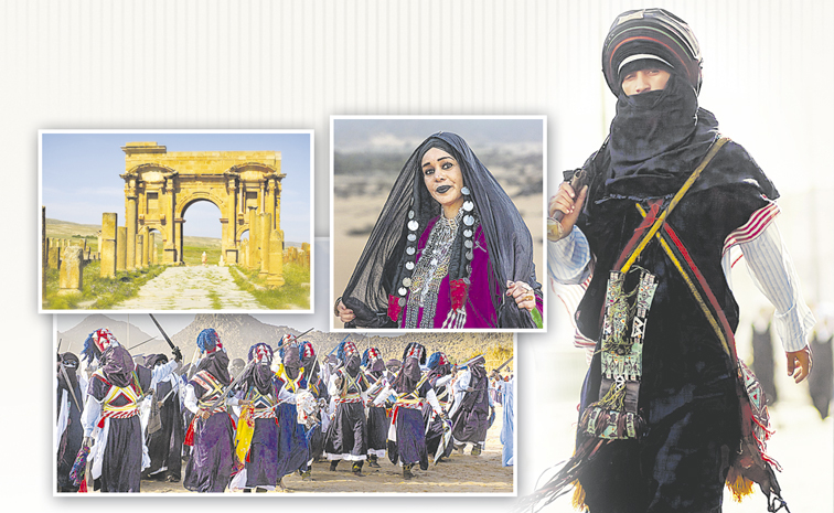Sebiba-Festival.jpg