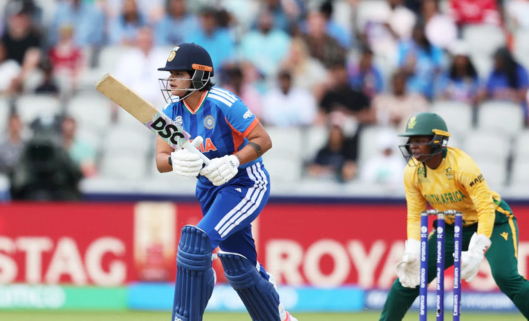 Shafali-Verma-Top-Scores-As-India-Post-158-7-vs-SA.jpg