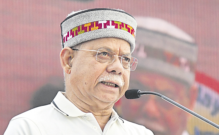 Shiv-Pratap-Shukla.jpg