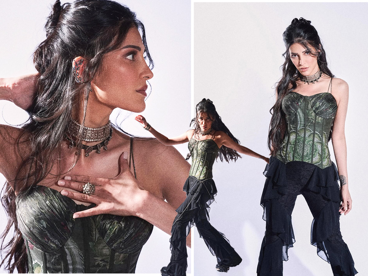 Shruti_20Haasan_20_281_29.jpg 1