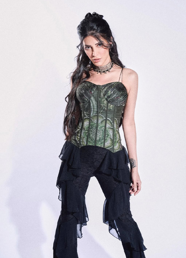 Shruti_20Haasan_20_284_29.jpg 4