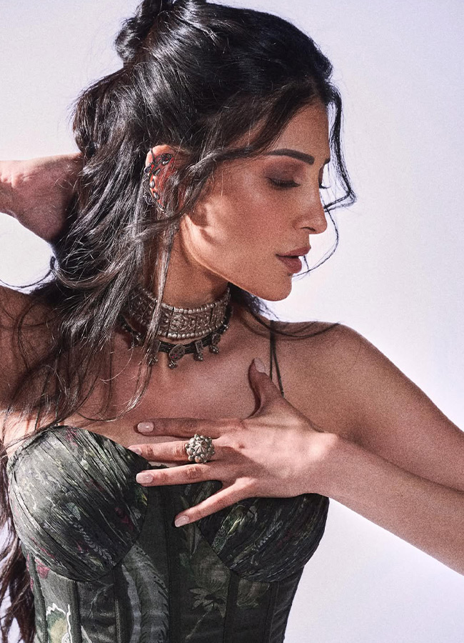 Shruti_20Haasan_20_286_29.jpg 6