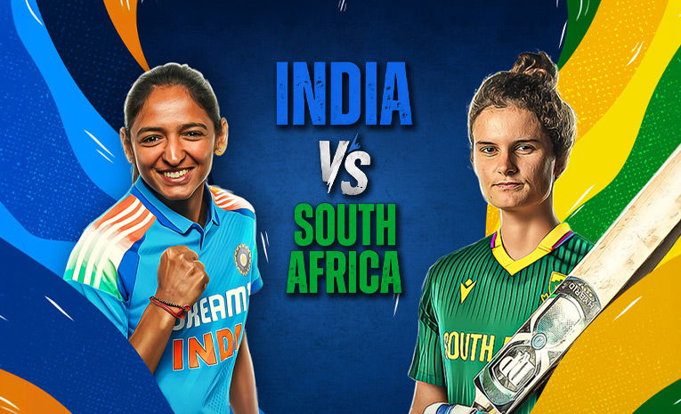 South-Africa-Women-vs-India-Women.jpg