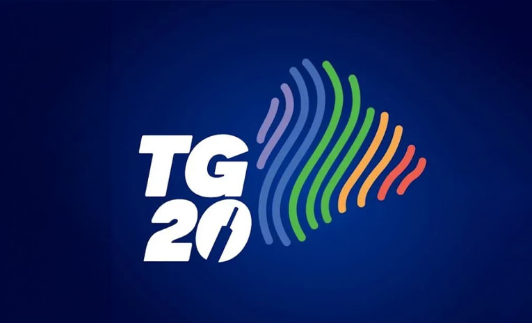 TG20-League-opening.jpg