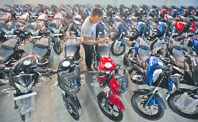 TWO-WHEELERS.jpg