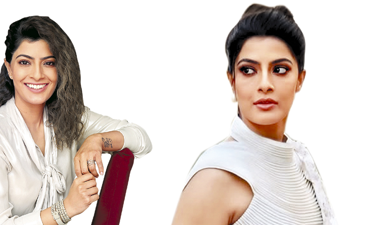 Varalaxmi-Sarathkumar.jpg