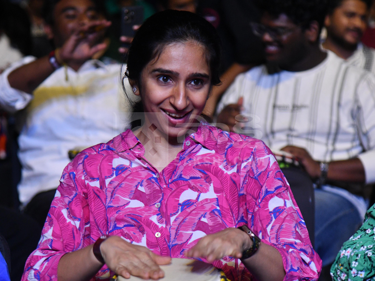 Worlds_20largest_20djembe_20drum_20circle_20event_20In_20Gachibowli_20Photos_20_288_29.jpg 9