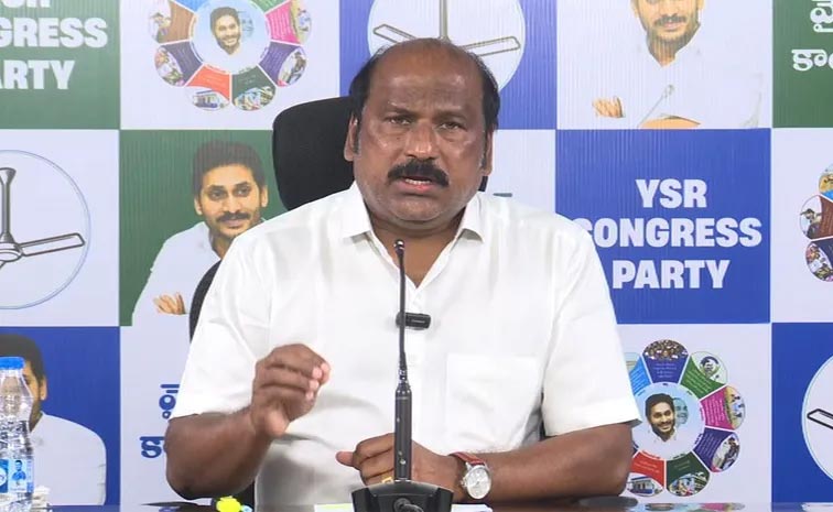 Ysrcp-Leader-Tjr-Sudhakar-B.jpg