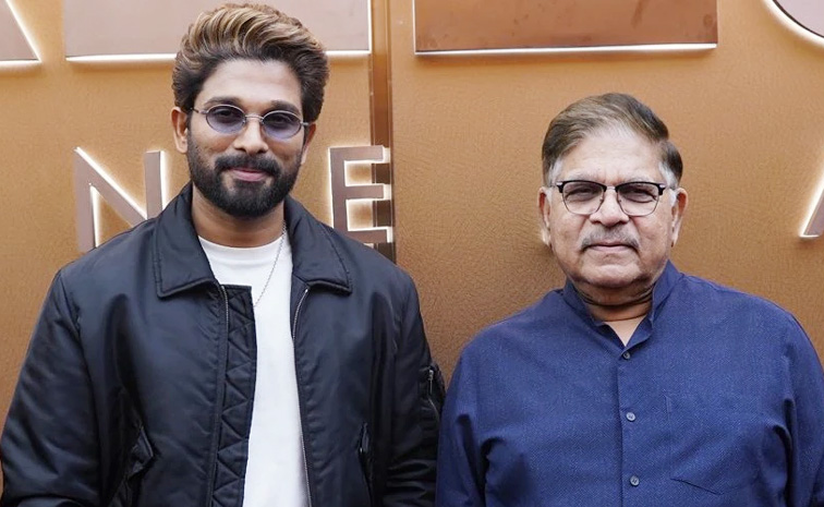 allu-arjun.jpg