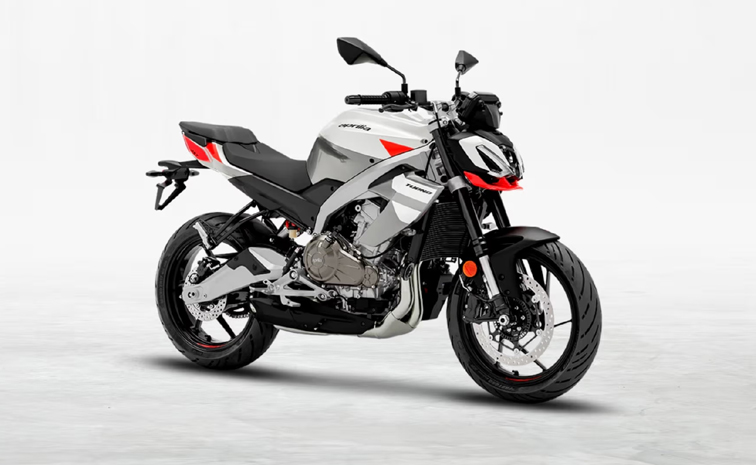aprilia.jpg