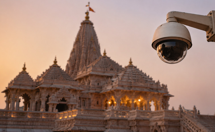 ayodhya.jpg