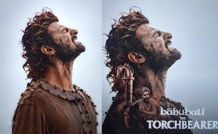 bahubali-the-torch-bearer-o_0.jpg