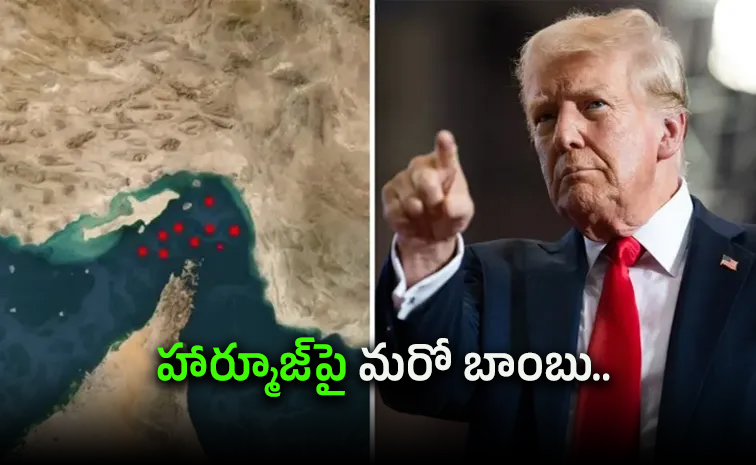 donaldtrump.jpg