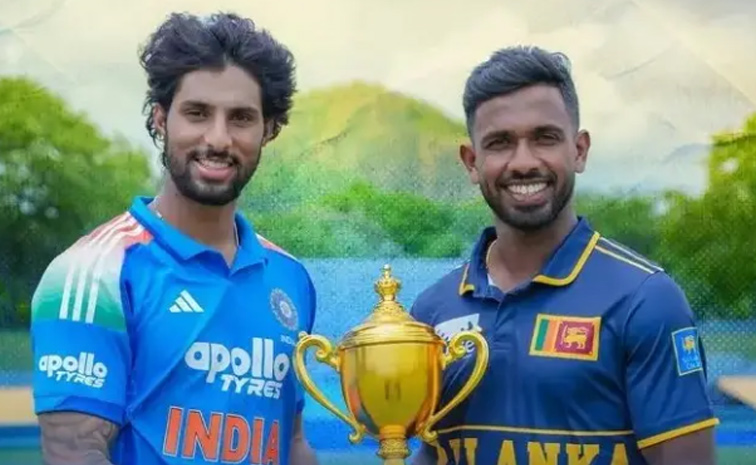 ind_0.jpg