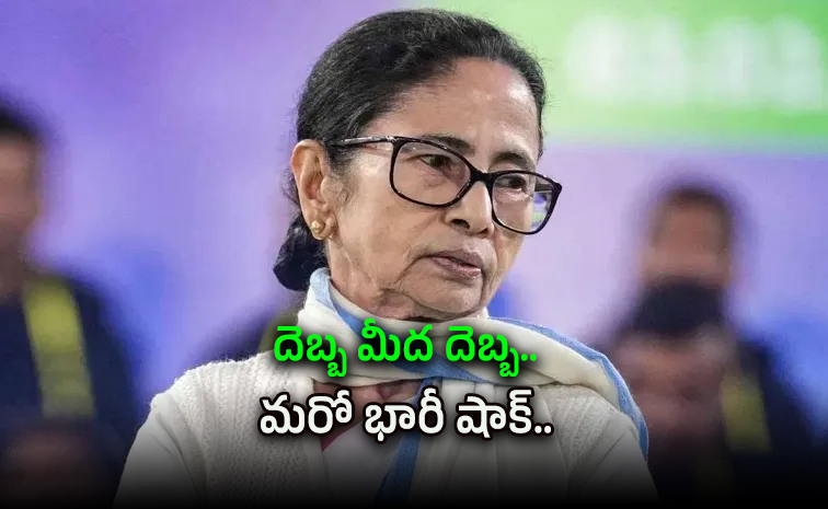 mamatha2.jpg