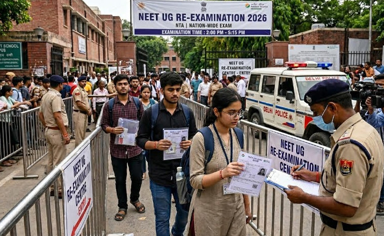 nagpur.jpg